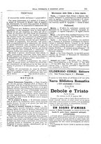 giornale/CFI0353817/1890/unico/00000181
