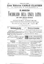 giornale/CFI0353817/1890/unico/00000182