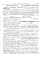giornale/CFI0353817/1890/unico/00000185