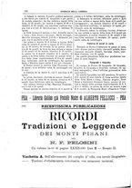 giornale/CFI0353817/1890/unico/00000186