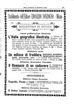 giornale/CFI0353817/1890/unico/00000187