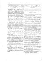giornale/CFI0353817/1890/unico/00000188
