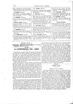 giornale/CFI0353817/1890/unico/00000192