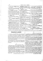 giornale/CFI0353817/1890/unico/00000200