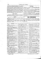 giornale/CFI0353817/1890/unico/00000206