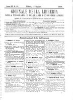 giornale/CFI0353817/1890/unico/00000207
