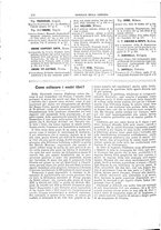 giornale/CFI0353817/1890/unico/00000208