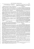 giornale/CFI0353817/1890/unico/00000209