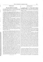 giornale/CFI0353817/1890/unico/00000213