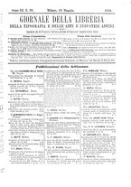 giornale/CFI0353817/1890/unico/00000215
