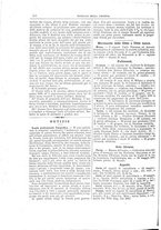 giornale/CFI0353817/1890/unico/00000218
