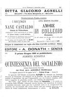 giornale/CFI0353817/1890/unico/00000219
