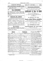 giornale/CFI0353817/1890/unico/00000222