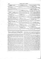 giornale/CFI0353817/1890/unico/00000224