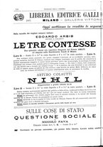 giornale/CFI0353817/1890/unico/00000226