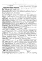 giornale/CFI0353817/1890/unico/00000229