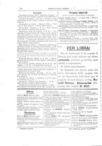 giornale/CFI0353817/1890/unico/00000230