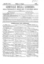 giornale/CFI0353817/1890/unico/00000231