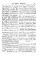 giornale/CFI0353817/1890/unico/00000233