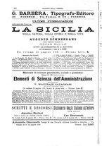 giornale/CFI0353817/1890/unico/00000234