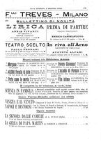 giornale/CFI0353817/1890/unico/00000235