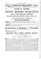 giornale/CFI0353817/1890/unico/00000236