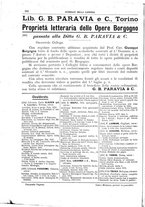 giornale/CFI0353817/1890/unico/00000238