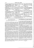 giornale/CFI0353817/1890/unico/00000240