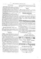 giornale/CFI0353817/1890/unico/00000261