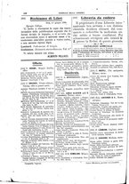 giornale/CFI0353817/1890/unico/00000262