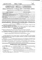 giornale/CFI0353817/1890/unico/00000263