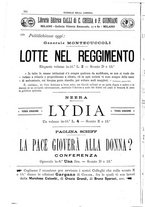 giornale/CFI0353817/1890/unico/00000266