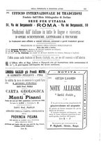 giornale/CFI0353817/1890/unico/00000267