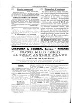 giornale/CFI0353817/1890/unico/00000270