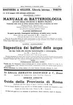 giornale/CFI0353817/1890/unico/00000273