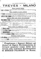 giornale/CFI0353817/1890/unico/00000275