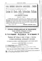 giornale/CFI0353817/1890/unico/00000276