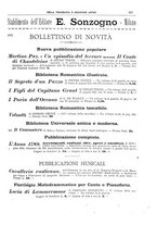 giornale/CFI0353817/1890/unico/00000283