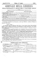 giornale/CFI0353817/1890/unico/00000287