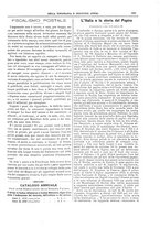 giornale/CFI0353817/1890/unico/00000289