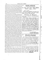 giornale/CFI0353817/1890/unico/00000290