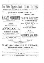 giornale/CFI0353817/1890/unico/00000291