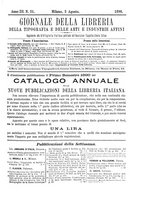 giornale/CFI0353817/1890/unico/00000295