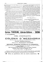 giornale/CFI0353817/1890/unico/00000298