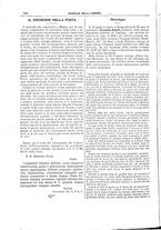 giornale/CFI0353817/1890/unico/00000300