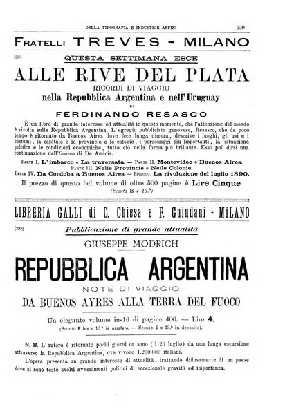 Giornale della libreria della tipografia e delle arti e industrie affini supplemento alla Bibliografia italiana, pubblicato dall'Associazione tipografico-libraria italiana