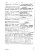 giornale/CFI0353817/1890/unico/00000326