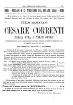 giornale/CFI0353817/1890/unico/00000331