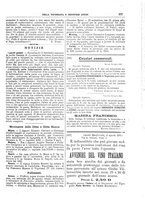 giornale/CFI0353817/1890/unico/00000333