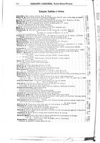 giornale/CFI0353817/1890/unico/00000338